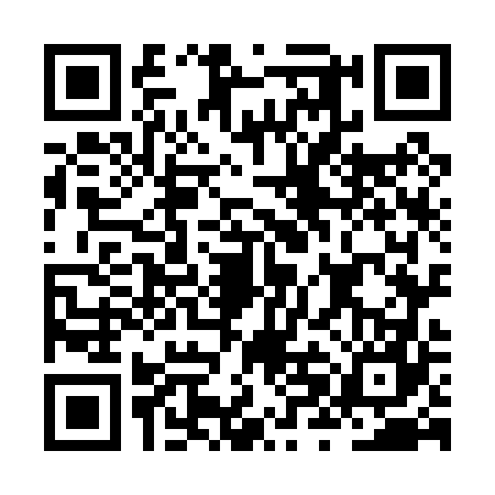 QR code for JXO0679