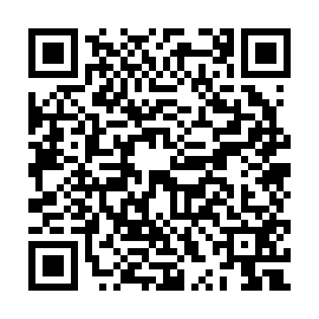 QR code for JXO2523