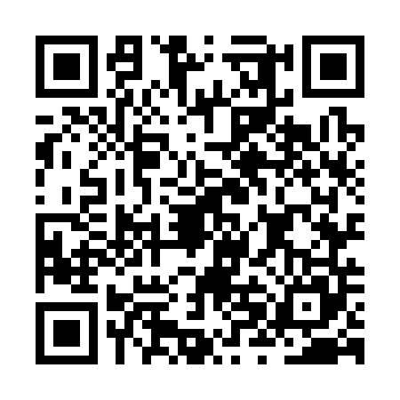 QR code for JXO3458