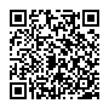 QR code for JXO5002