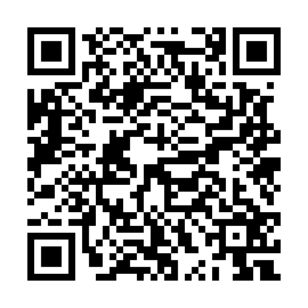 QR code for JXO5267