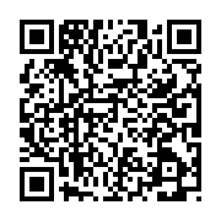 QR code for JXO5977