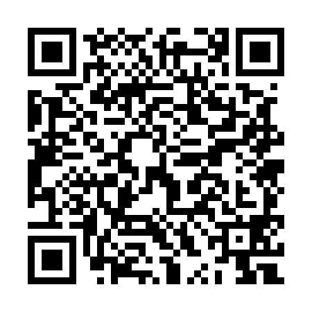 QR code for JXO5981