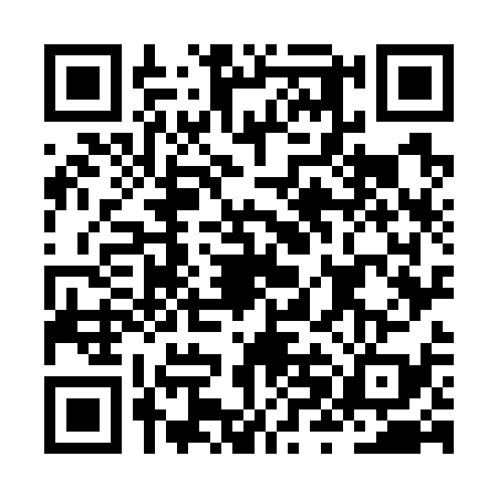 QR code for JXO7397