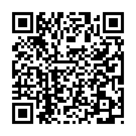 QR code for JXO9534