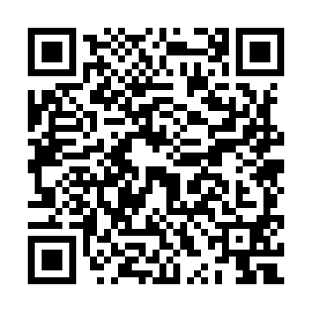 QR code for JXO9906