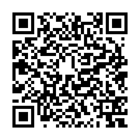 QR code for JXP2330