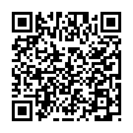 QR code for JXP5588