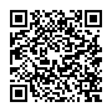 QR code for JXQ1470