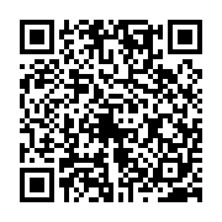 QR code for JXQ1504