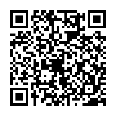 QR code for JXQ2163