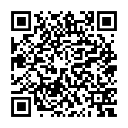 QR code for JXQ3736