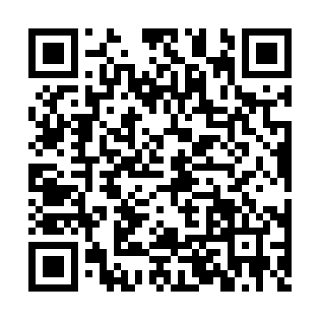 QR code for JXQ5841