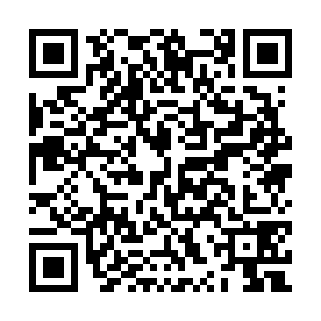 QR code for JXQ6788