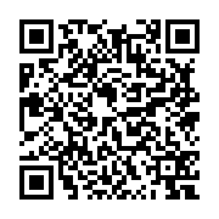 QR code for JXQ8366