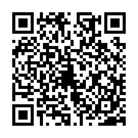 QR code for JXR2672