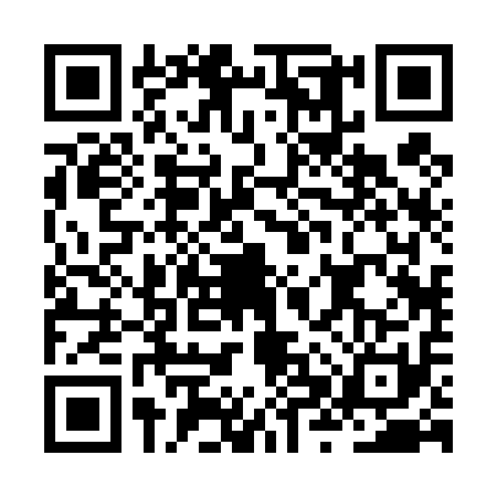 QR code for JXR4110
