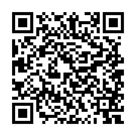 QR code for JXR5832