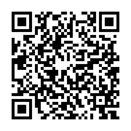 QR code for JXR5974