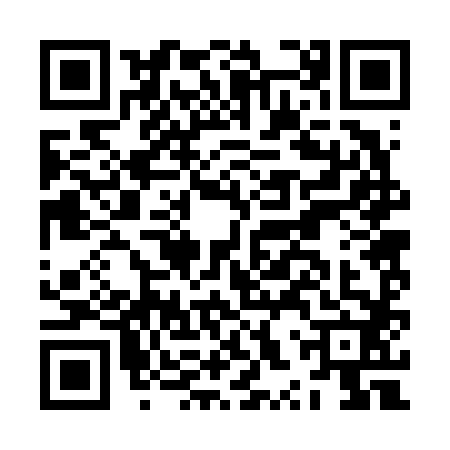 QR code for JXR6826
