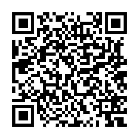 QR code for JXR8295