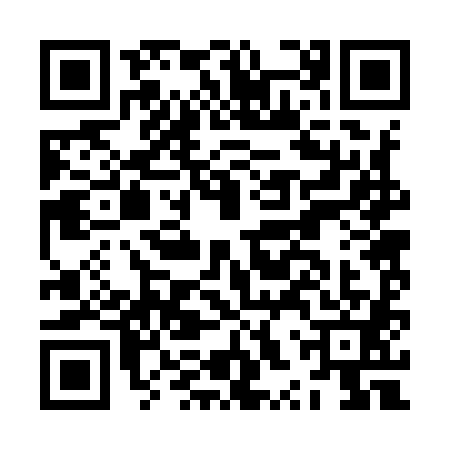 QR code for JXR9814
