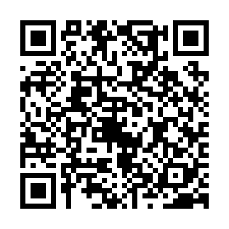 QR code for JXS2282