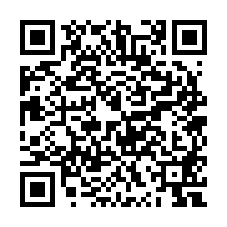 QR code for JXS2884
