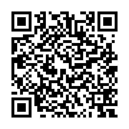 QR code for JXS3591
