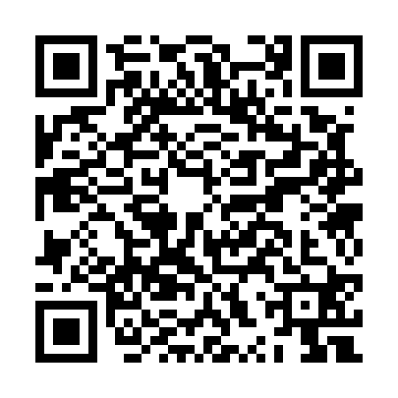 QR code for JXS5203