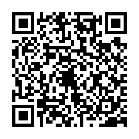 QR code for JXS6357