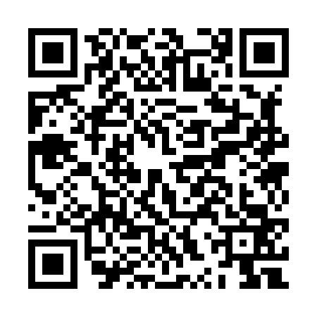 QR code for JXS8630