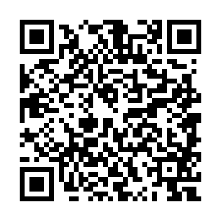 QR code for JXT7860
