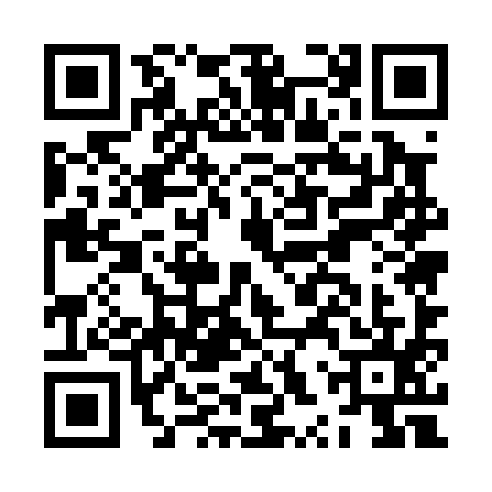 QR code for JXU0957