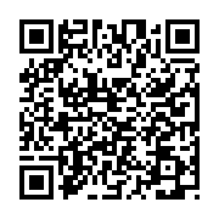QR code for JXU1025