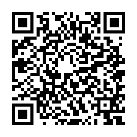 QR code for JXU3929