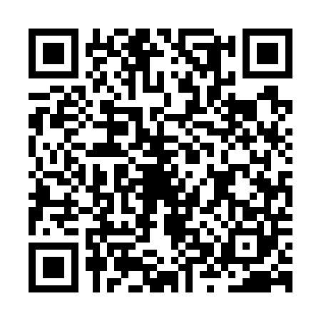 QR code for JXU7407