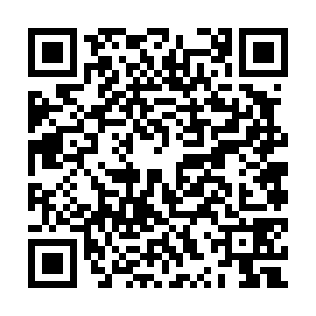 QR code for JXV4786