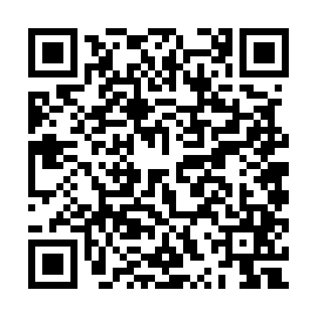 QR code for JXV5458