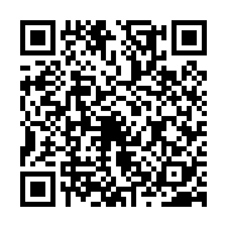 QR code for JXW0288