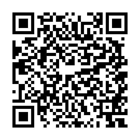 QR code for JXW4886