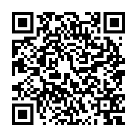 QR code for JXX2777