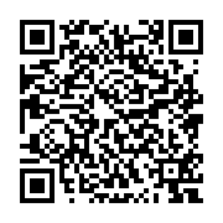 QR code for JXX3111