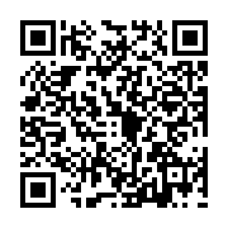 QR code for JXX3609