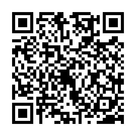 QR code for JXX4691