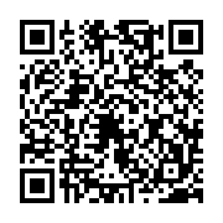 QR code for JXX4963