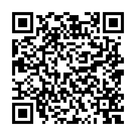 QR code for JXX5575