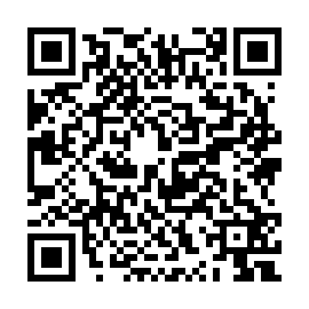 QR code for JXY2221