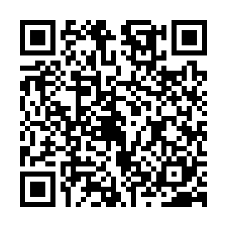 QR code for JXY3259