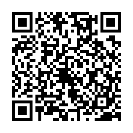 QR code for JXY7672